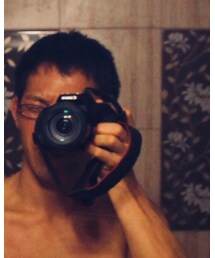 canon | カメラ/カメラグッズ