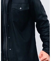 AVIREX | ジャケット/アウター