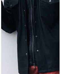 AVIREX | トップス