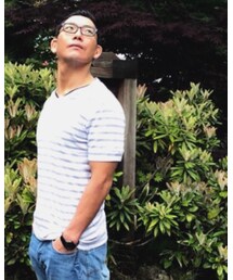 G-STAR | Tシャツ/カットソー