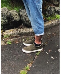 無印良品 | スニーカー