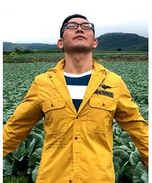 no brand | Tシャツ/カットソー