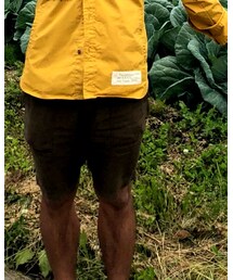 TAKEO KIKUCHI | その他パンツ