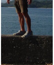 no brand | スニーカー