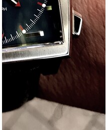 TAG Heuer | アナログ腕時計