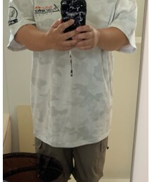 AVIREX | Tシャツ/カットソー