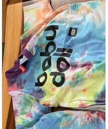 BABYDOLL | Tシャツ/カットソー