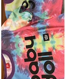 BABYDOLL | Tシャツ/カットソー