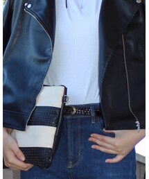 FOREVER 21 | Tシャツ/カットソー