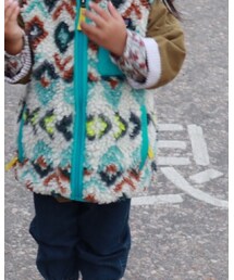 patagonia | ジャケット/アウター