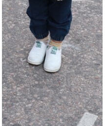 adidas | シューズ