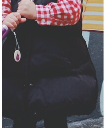 Gmarket | ダウンジャケット/コート