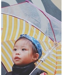 ZARA | ヘアアクセサリー