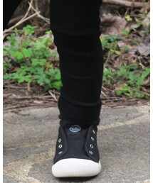 PALLADIUM | シューズ