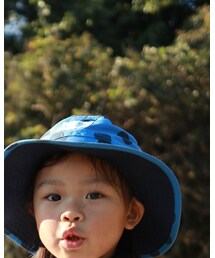 THE NORTH FACE | 帽子