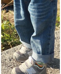 NEW BALANCE | シューズ