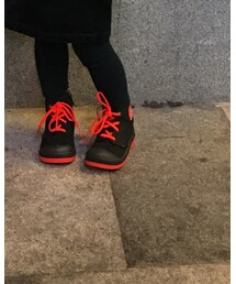 PALLADIUM | シューズ