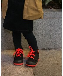 MUJI | レギンス/スパッツ