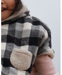 HOSO | ジャケット/アウター