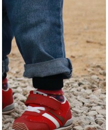 MIKI HOUSE | シューズ