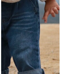 Taobao | デニムパンツ