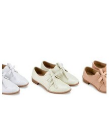 Ziri shoes | 皮靴(その他シューズ)
