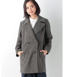 Green　Parks | ピーコート (ピーコート)