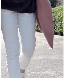 GIORDANO | その他パンツ