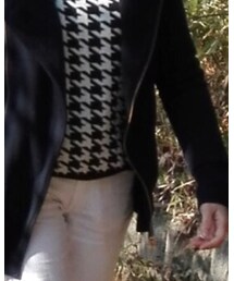 asos | ニット/セーター