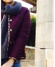 BURBERRY | ジャケット/アウター