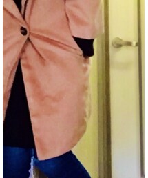 Paiye | ピーコート