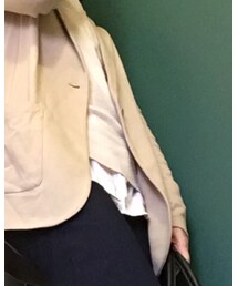 ZARA | カーディガン/ボレロ