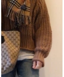 H&M | ニット/セーター