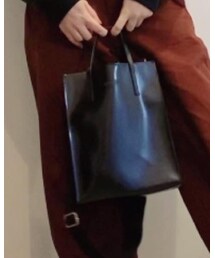 MILKFED. | バッグ