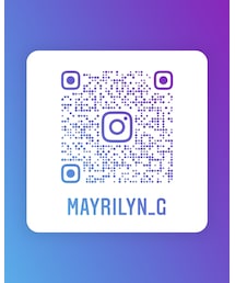 𝗂𝗇𝗌𝗍𝖺𝗀𝗋𝖺𝗆... | その他