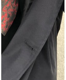 古着 | トップス