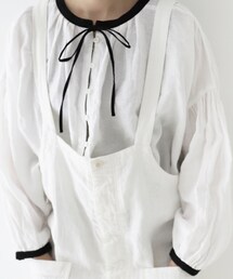 nest Robe | シャツ/ブラウス