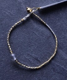 semeno | ブレスレット