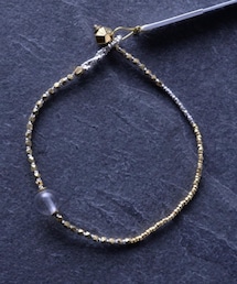 semeno | ブレスレット