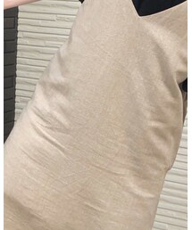 IENA | ワンピース/ドレス