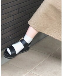 しまむら | ソックス/靴下