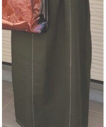 CIAOPANIC | サロペット/オーバーオール