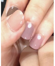 OPI | ハンドケア/ハンドクリーム
