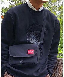 H&M | スウェット