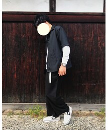 横ver. | その他