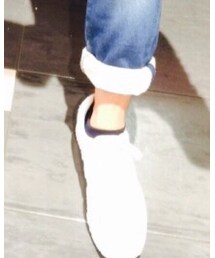 NEW BALANCE | スニーカー