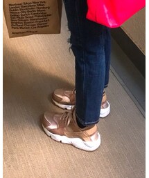 NIKE | スニーカー