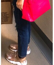 OLD NAVY | デニムパンツ