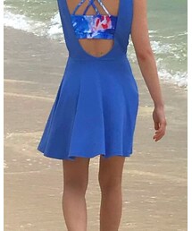 American Apparel | ワンピース