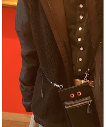 patagonia | ダウンジャケット/コート